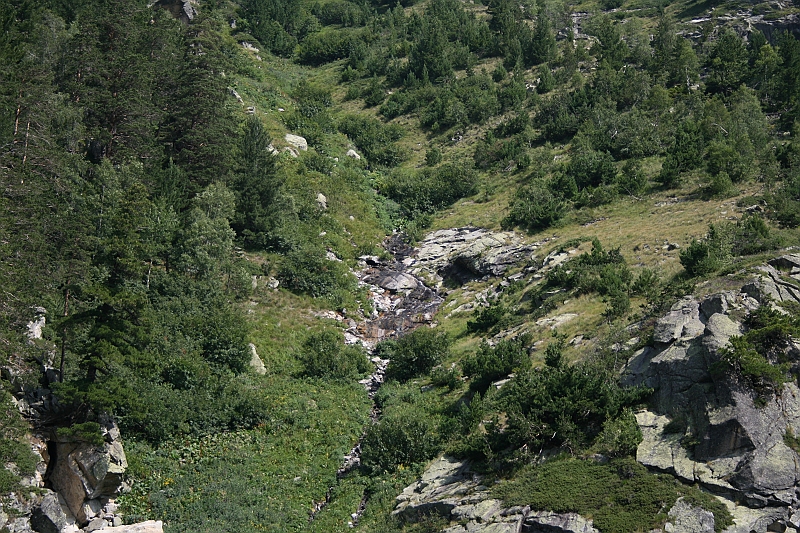 Bulgaria 2008 368